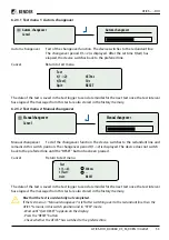 Preview for 53 page of Bender ATICS Series Manual