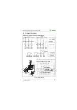 Предварительный просмотр 17 страницы Bender B 7301 0020 Operating Manual