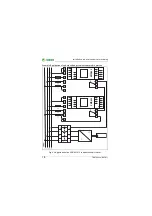 Предварительный просмотр 18 страницы Bender B 7301 0020 Operating Manual