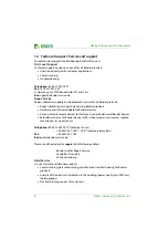 Preview for 8 page of Bender B 9310 0735 Manual