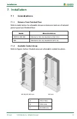 Preview for 19 page of Bender B662406 Manual