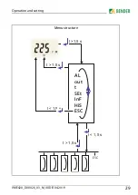 Preview for 29 page of Bender B73010001 Manual