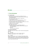 Preview for 12 page of Bender B91016330 Manual