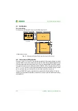 Предварительный просмотр 20 страницы Bender B91016330 Manual