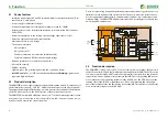 Предварительный просмотр 8 страницы Bender B91068175 Manual