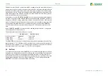 Preview for 9 page of Bender B91068175 Manual