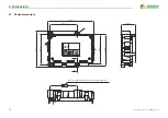 Предварительный просмотр 10 страницы Bender B91068175 Manual