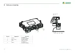 Предварительный просмотр 11 страницы Bender B91068175 Manual