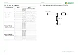 Предварительный просмотр 13 страницы Bender B91068175 Manual