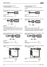 Предварительный просмотр 14 страницы Bender B95 012 001 Manual