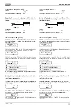 Предварительный просмотр 15 страницы Bender B95 012 001 Manual