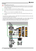 Preview for 4 page of Bender CC612 EV Quick Start Manual