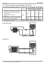 Предварительный просмотр 14 страницы Bender CC613-H Series Manual