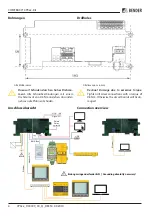 Предварительный просмотр 4 страницы Bender COMTRAXX CP9-Kit Series Quick Start Manual