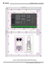 Предварительный просмотр 13 страницы Bender COMTRAXX CP9 Series Manual