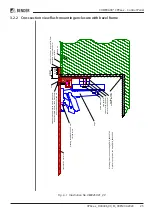 Предварительный просмотр 25 страницы Bender COMTRAXX CP9 Series Manual