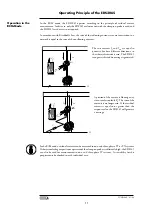 Preview for 11 page of Bender EDS3065 Operating Manual