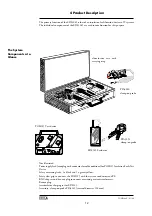 Preview for 12 page of Bender EDS3065 Operating Manual