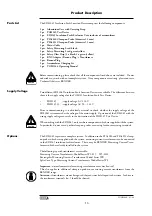 Preview for 13 page of Bender EDS3065 Operating Manual