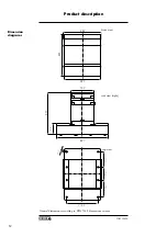 Предварительный просмотр 12 страницы Bender IR5000 Operating Manual