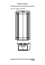 Предварительный просмотр 13 страницы Bender IR5000 Operating Manual