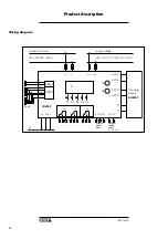 Предварительный просмотр 14 страницы Bender IR5000 Operating Manual