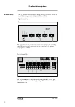 Предварительный просмотр 16 страницы Bender IR5000 Operating Manual