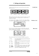 Предварительный просмотр 17 страницы Bender IR5000 Operating Manual