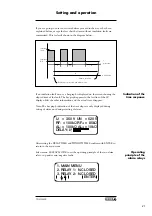 Предварительный просмотр 21 страницы Bender IR5000 Operating Manual