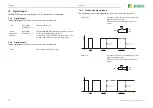 Preview for 23 page of Bender iso1685 Series Manual