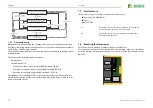 Preview for 25 page of Bender iso1685 Series Manual