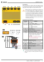 Preview for 7 page of Bender iso685 Manual