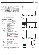 Preview for 8 page of Bender iso685 Manual