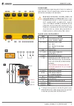 Preview for 9 page of Bender iso685 Manual