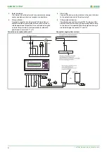 Предварительный просмотр 4 страницы Bender ISOMETER 107TD47 Manual