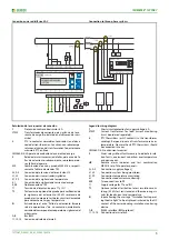 Предварительный просмотр 5 страницы Bender ISOMETER 107TD47 Manual