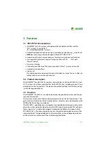 Предварительный просмотр 13 страницы Bender ISOMETER IR1575PG1 Manual