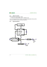 Предварительный просмотр 34 страницы Bender ISOMETER IR1575PG1 Manual