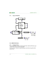 Предварительный просмотр 36 страницы Bender ISOMETER IR1575PG1 Manual