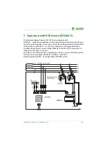 Предварительный просмотр 39 страницы Bender ISOMETER IR1575PG1 Manual