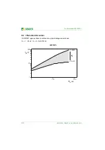 Предварительный просмотр 44 страницы Bender ISOMETER IR1575PG1 Manual