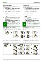 Preview for 5 page of Bender ISOMETER IR420-D4 Manual