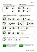 Preview for 6 page of Bender ISOMETER IR420-D4 Manual