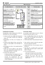 Предварительный просмотр 9 страницы Bender ISOMETER IR420-D6 Manual