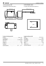 Предварительный просмотр 15 страницы Bender ISOMETER IR420-D6 Manual