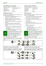 Preview for 5 page of Bender ISOMETER IR423-D4 Manual