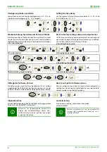 Preview for 6 page of Bender ISOMETER IR423-D4 Manual