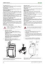 Preview for 2 page of Bender ISOMETER IR425-D4 Instruction Manual