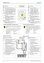 Preview for 4 page of Bender ISOMETER IR425-D4 Instruction Manual