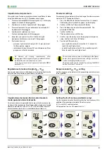 Preview for 5 page of Bender ISOMETER IR425-D4 Instruction Manual